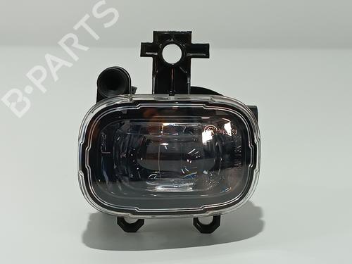 BP11494514C30 main image