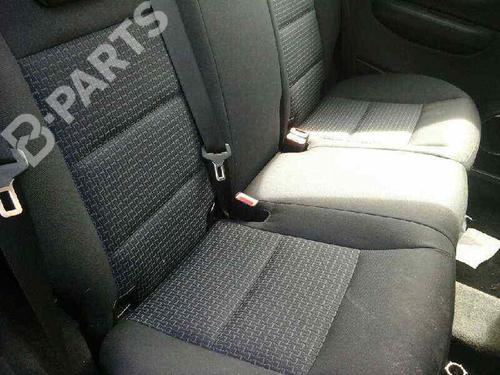 Electronic sensor MERCEDES-BENZ B-CLASS Sports Tourer (W245) B 200 CDI (245.208) | BP8748159M84 