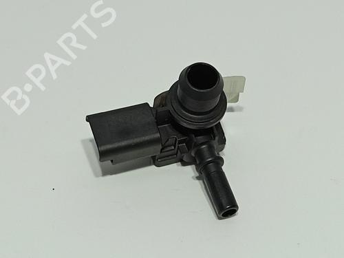Elektronisk sensor PEUGEOT 3008 II SUV (MC_, MR_, MJ_, M4_) 1.5 BlueHDi 130 | BP28712764M84 