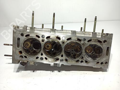 BP19516698M5 main image