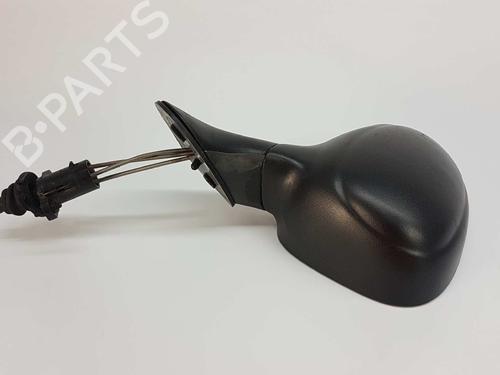Right mirror DAEWOO MATIZ (M100, M150) 0.8 | BP7477345C27