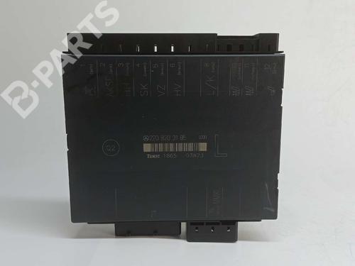 BP7204860M83 main image
