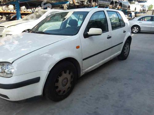 Left rear window motor VW GOLF IV (1J1) 1.4 16V | BP6258456E23 