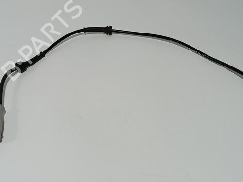 BP15642263M84 main image
