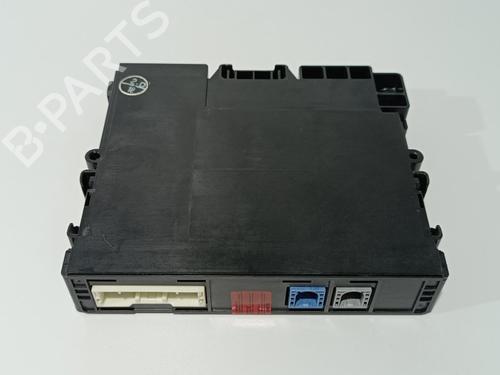 Electronic module TOYOTA COROLLA Estate (_E21_) 2.0 Hybrid (MZEH12) | BP19479244M83 