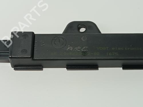 BP17325260C140 main image