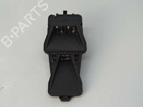 Used Electronic module VOLVO V40 Hatchback (525) [2012-2019]  14543284