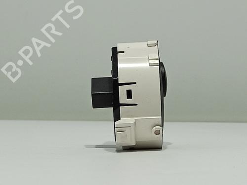 Warning switch TOYOTA YARIS (_P13_) 1.0 (KSP130_, KSP130) | BP16662362I22 