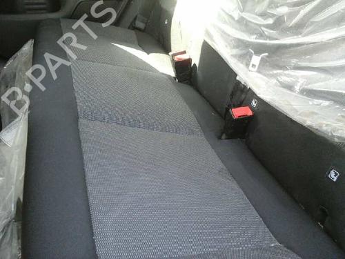 Electronic sensor CITROËN C4 CACTUS 1.6 BlueHDi 100 | BP14529594M84 