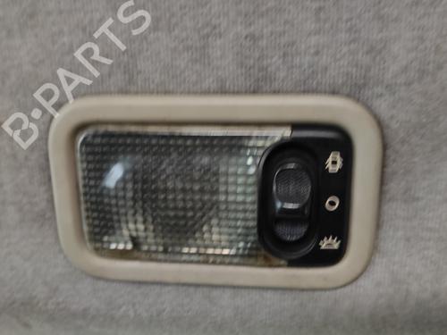 BP24459912I8 main image