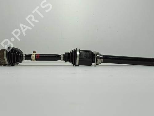 BP23335092M39 main image