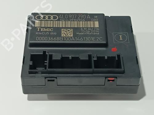 BP29963852M56 main image