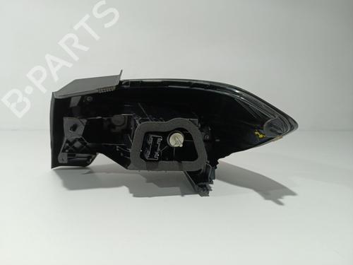 Left taillight OPEL CORSA F (P2JO) 1.2 (68) | BP32389044C34 - Image 3