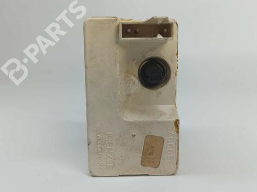 Electronic module VOLVO 480 (482) 1.7 Turbo | BP7287806M83 