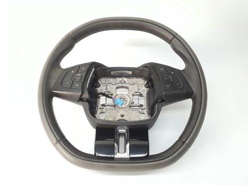 Ratt CITROËN C4 CACTUS 1.6 BlueHDi 100 (99 hp) 4020236