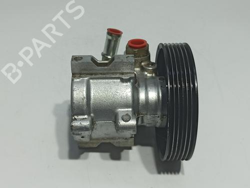 Steering pump PEUGEOT 306 (7B, N3, N5) 1.9 D | BP13811927M99