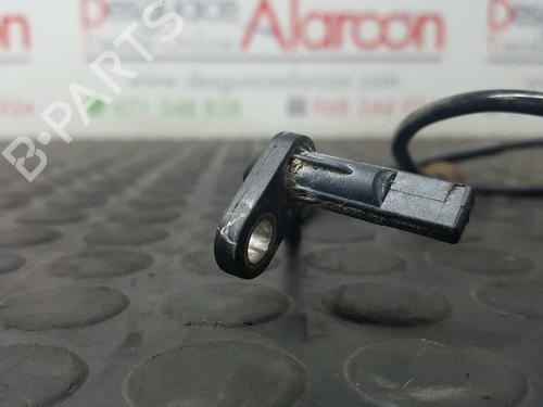 Elektronensonde OPEL COMBO Tour (X12) 1.3 CDTI (C26, D26, E26, C05) | BP14527771M84
