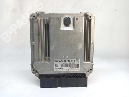 BP8498725M57 main image