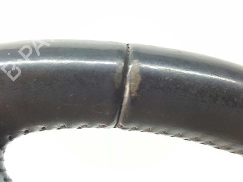 Lenkrad VW TOUAREG (7LA, 7L6, 7L7) 2.5 R5 TDI | BP2754456C49