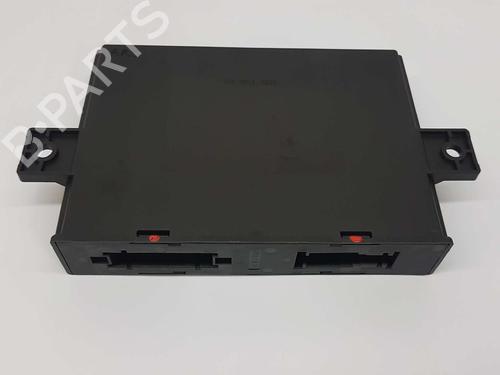 Electronic module MERCEDES-BENZ E-CLASS (W212) E 220 CDI / BlueTEC (212.001, 212.002) | BP7555051M83