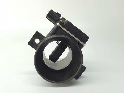 Mass air flow sensor FORD FOCUS I Turnier (DNW) 1.6 16V | BP3196330M95