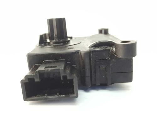 Electronic module RENAULT MEGANE III Hatchback (BZ0/1_, B3_) 1.5 dCi (BZ1G, BZ1W, BZ0R) | BP11387506M83 