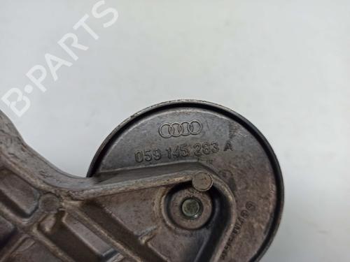 Andre AUDI A6 C5 (4B2, 4B4) 2.5 TDI | BP14537782O1 