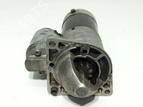 Starter OPEL INSIGNIA A (G09) 2.0 CDTI (68) | BP32450302M8