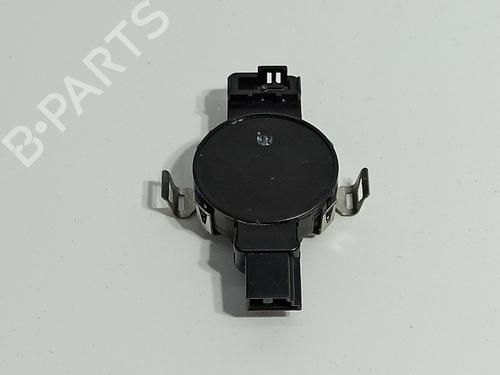 BP26669672M83 main image