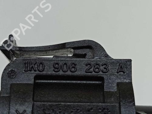 Other SEAT IBIZA IV (6J5, 6P1)  | BP14539601O1 