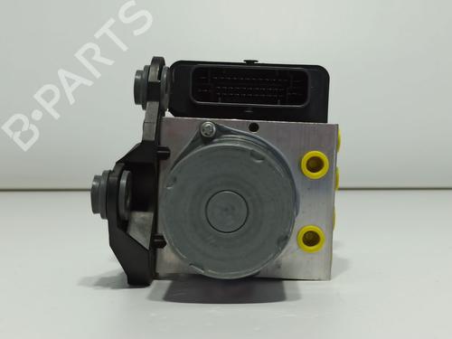 ABS pump AUDI A1 Sportback (GBA) | BP35952082M43 - Image 5