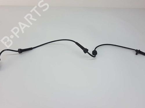 Used Electronic sensor RENAULT CLIO V (B7_) 1.0 TCe 100 (B7MT) (101 hp) 14541998