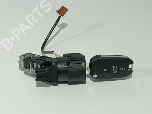 ignition-barrel-toyota-proace-van-mdz_-2016-36338532 main image