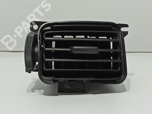 Air vent NISSAN NV200 / EVALIA Bus [2010-2024]  12117473