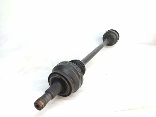 Right rear driveshaft MERCEDES-BENZ E-CLASS T-Model (S212) E 220 CDI / BlueTEC (212.001, 212.002) | BP3331427M41 