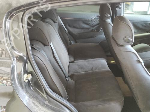 Venstre Baklys ALFA ROMEO 147 (937_) 1.9 JTD (937.AXD1A, 937.BXD1A, 937.AXV1A, 937.BXB1A,... | BP15383790C34