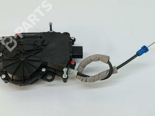 Elektronisk modul LAND ROVER RANGE ROVER SPORT II (L494) 3.0 TDV6 4x4 | BP10486094M83 