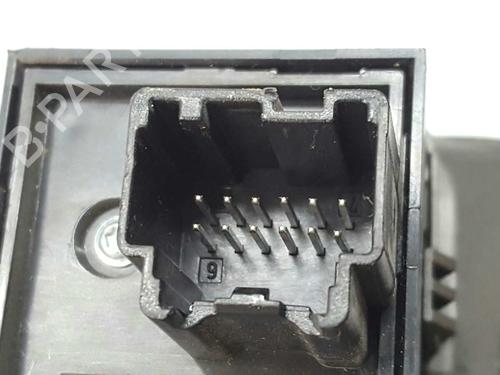 Headlight switch JAGUAR XF I (X250) 3.0 D | BP14533948I24