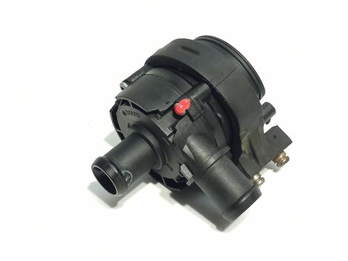Andre SEAT IBIZA IV ST (6J8, 6P8) 1.4 TDI (105 hp) 18011690