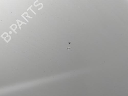 Forskærm Højre FORD TRANSIT V363 Platform/Chassis (FED, FFD)  | BP32329430C42 