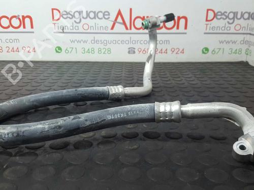 Used Other FIAT 500 (312_) 1.2 (312AXA1A) (69 hp) 14528868