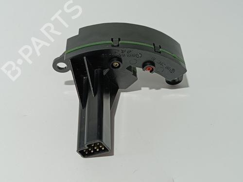Electronic sensor MERCEDES-BENZ E-CLASS (W211)  | BP16674467M84 