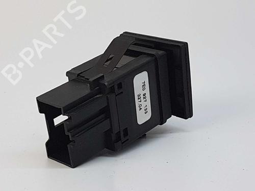 Switch VW TRANSPORTER T5 Bus (7HB, 7HJ, 7EB, 7EJ)  | BP5952170I30