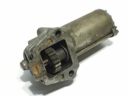 Anlasser für FORD MONDEO III (B5Y) [2000-2007]  27857211