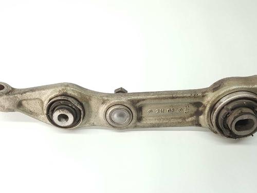 Used Left front suspension arm MERCEDES-BENZ E-CLASS (W211) E 280 CDI (211.020) (190 hp) 2781926