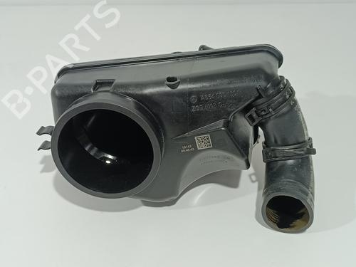 BP24845103M125 main image