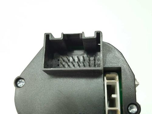 Switch VW TOUAREG (7LA, 7L6, 7L7) 3.0 V6 TDI | BP14533245I30 