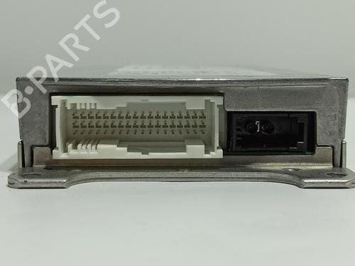 Elektronisk modul BMW X5 (E70) xDrive 30 d | BP13411008M83 