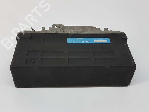 Centralina MERCEDES-BENZ 124 Saloon (W124) 300 D (124.130) (109 hp) 5415518