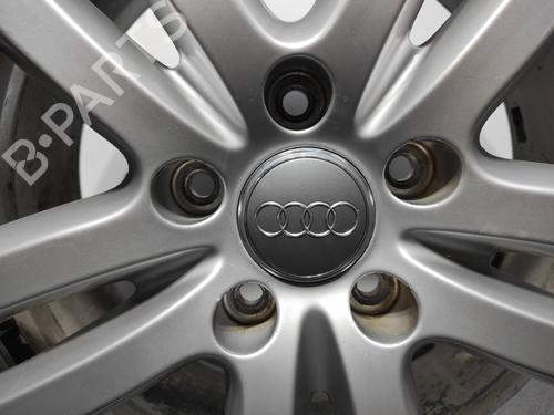 Rim AUDI Q7 (4LB) 3.0 TDI quattro | BP11057224C45